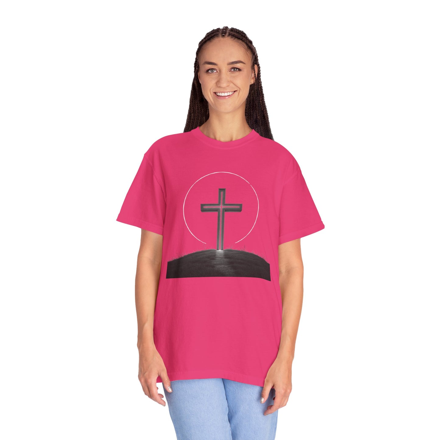 Risen