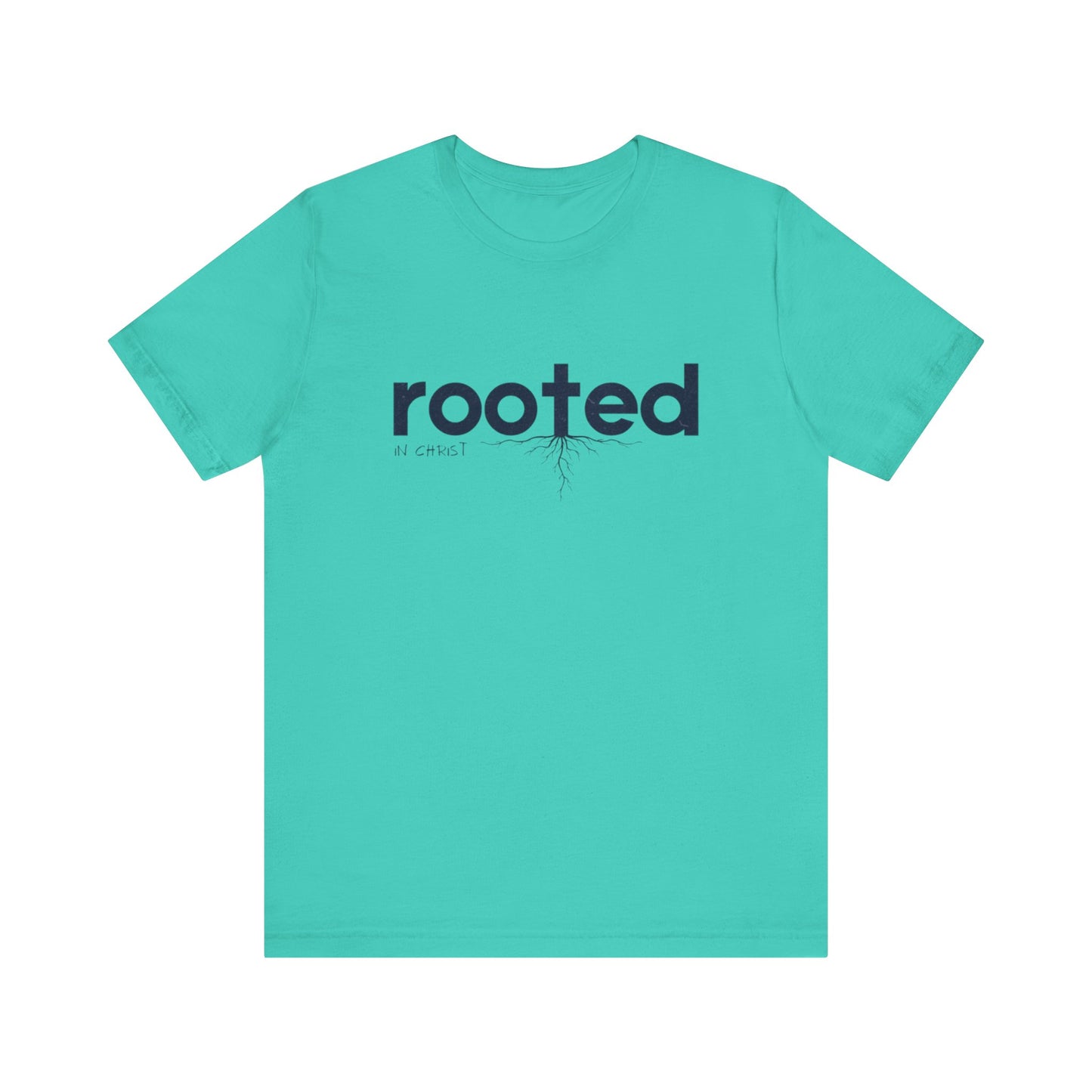Rooted