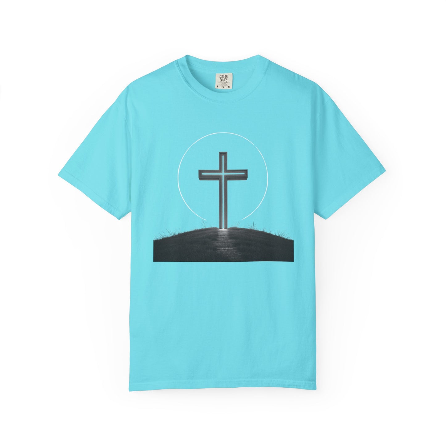Risen
