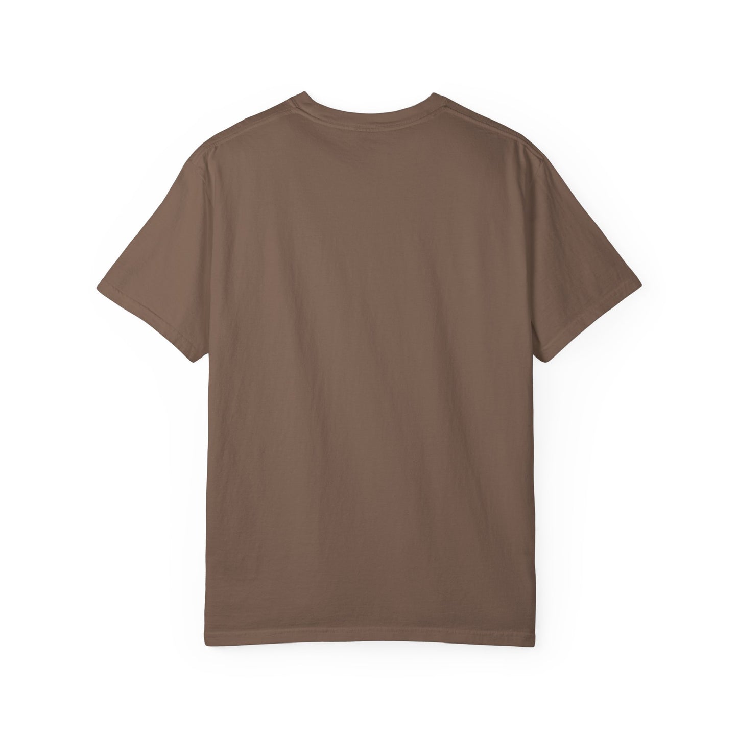 Christian Sign Graphic Men's T-shirt,