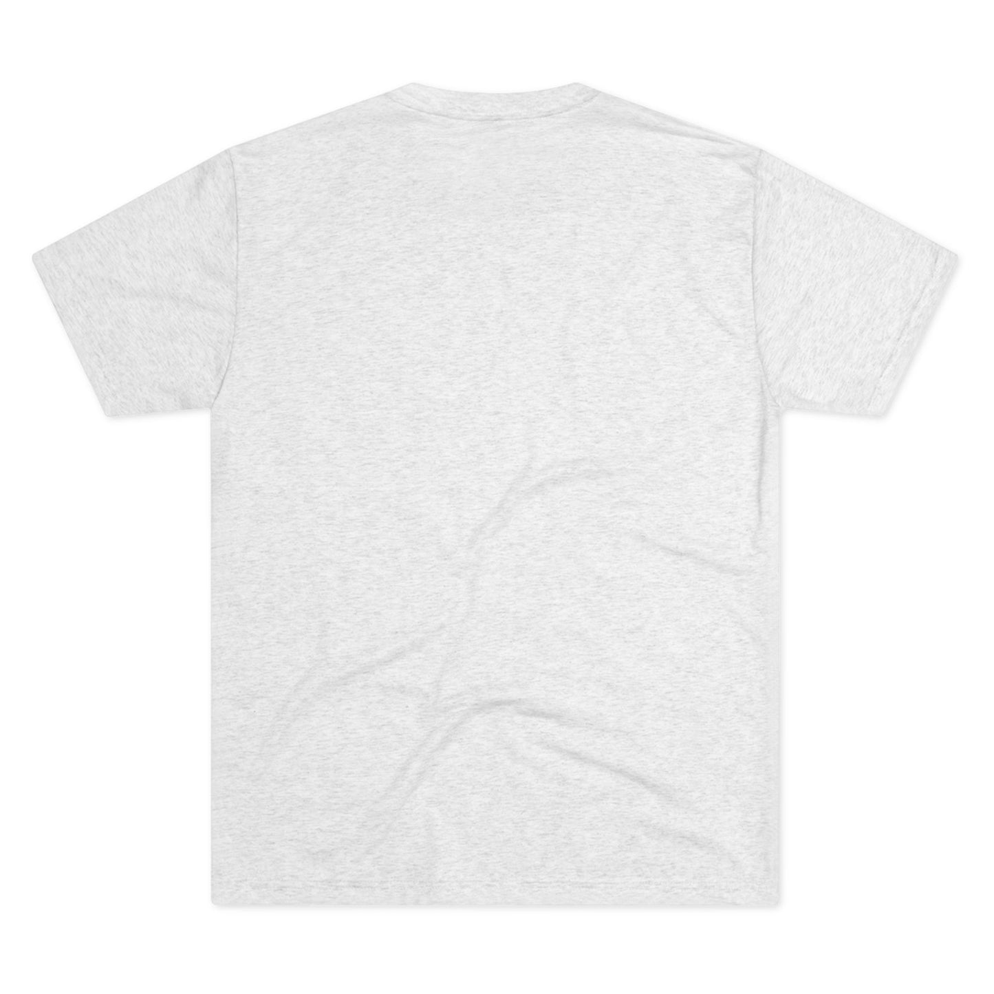 We Love Retro Tee