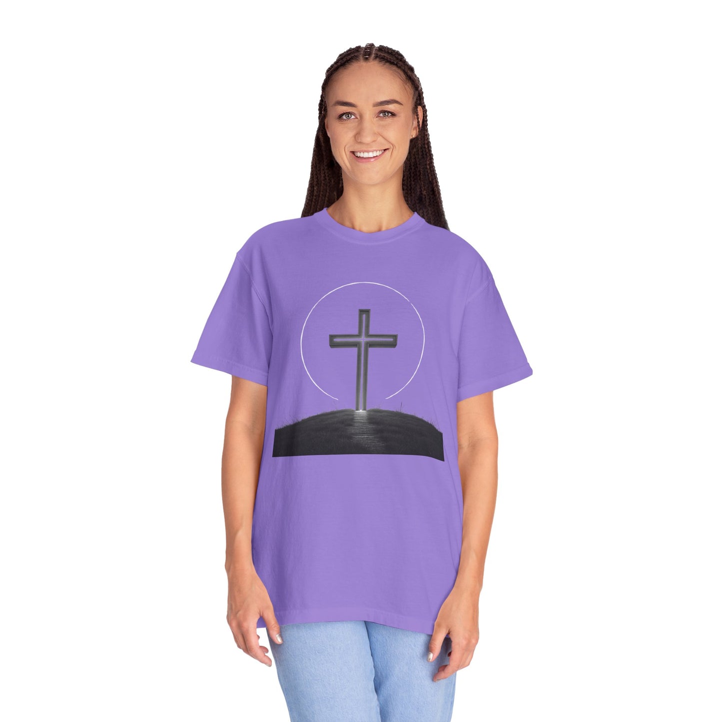 Risen