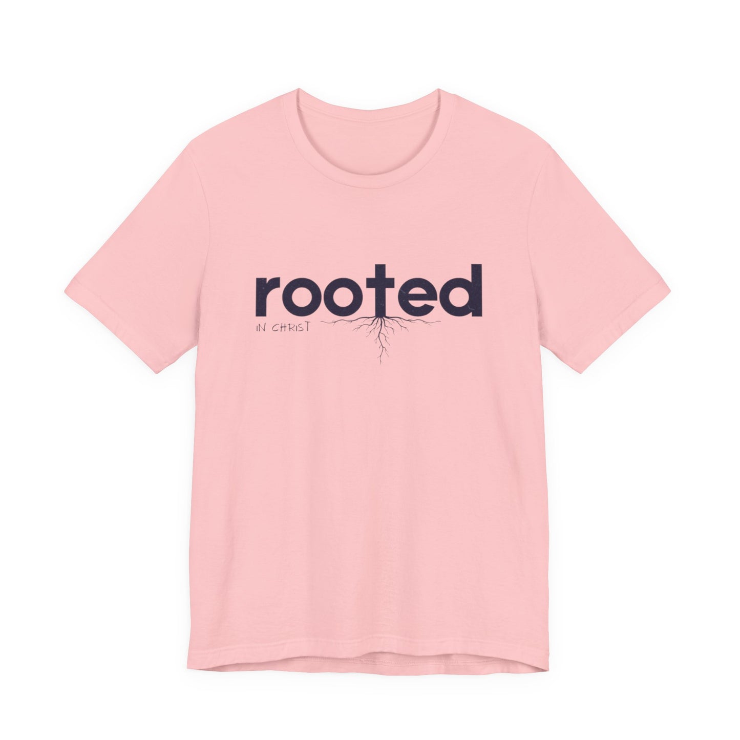 Rooted