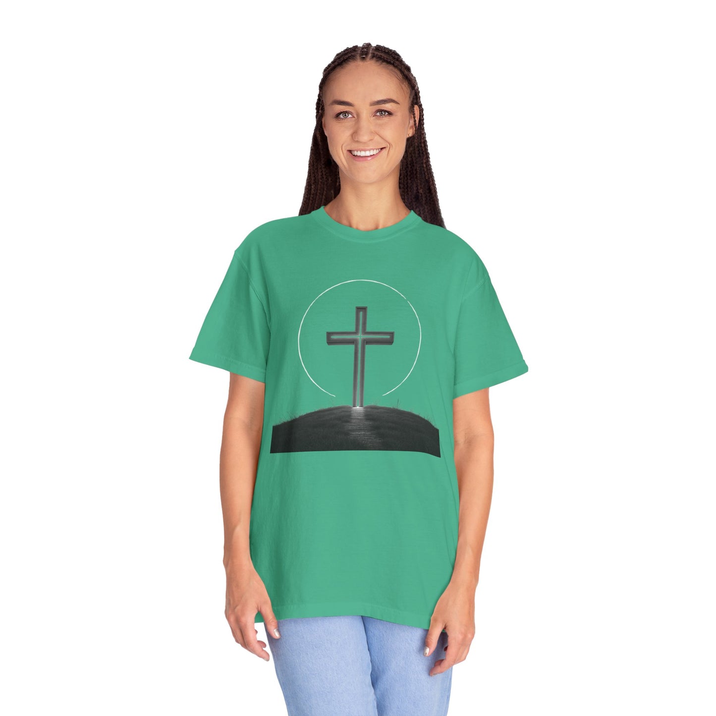 Risen