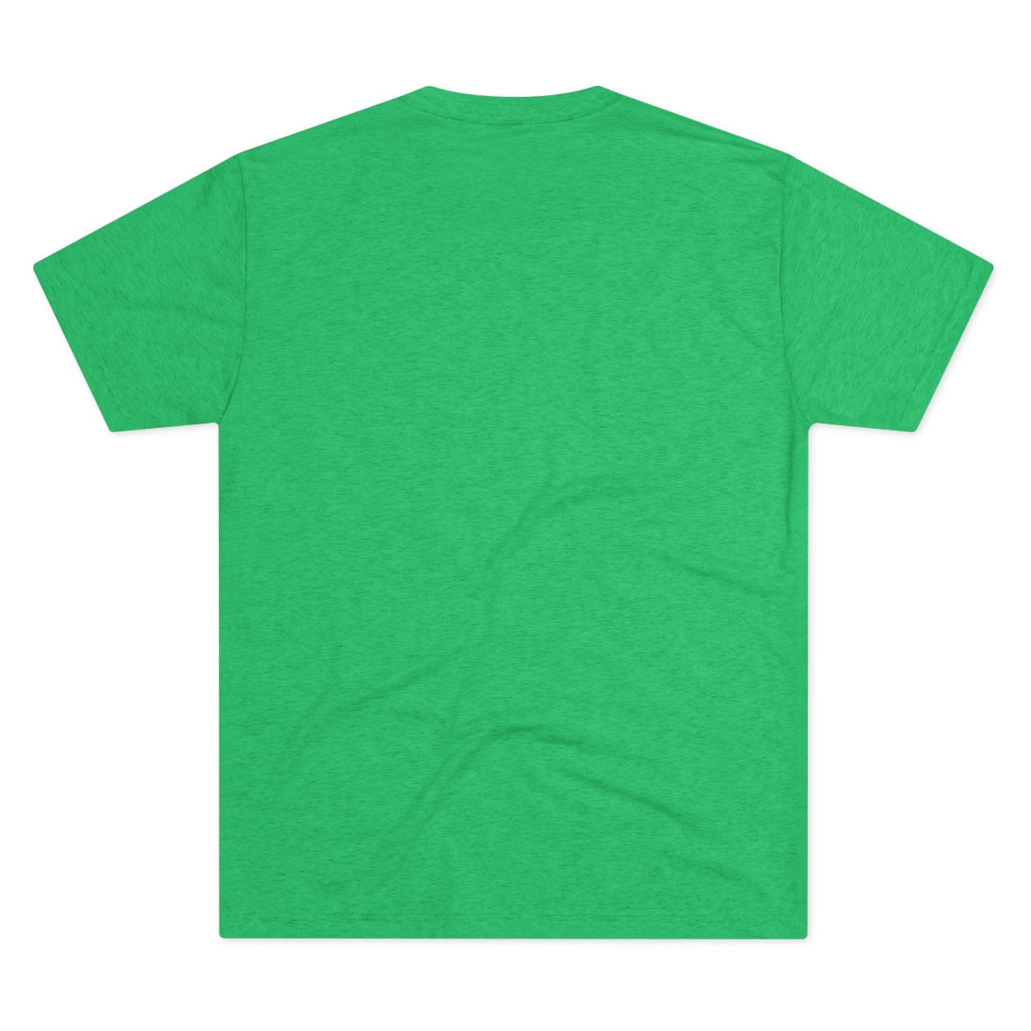 We Love Retro Tee