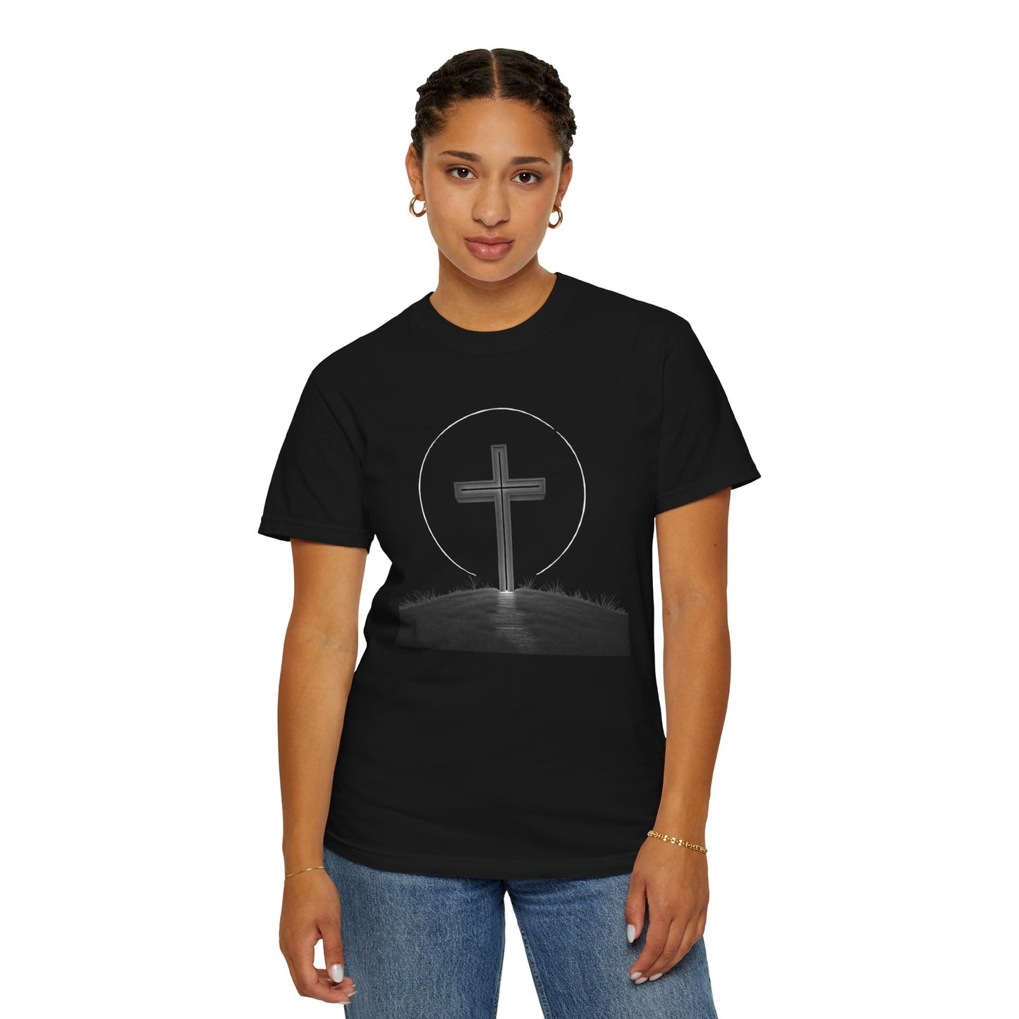 Risen
