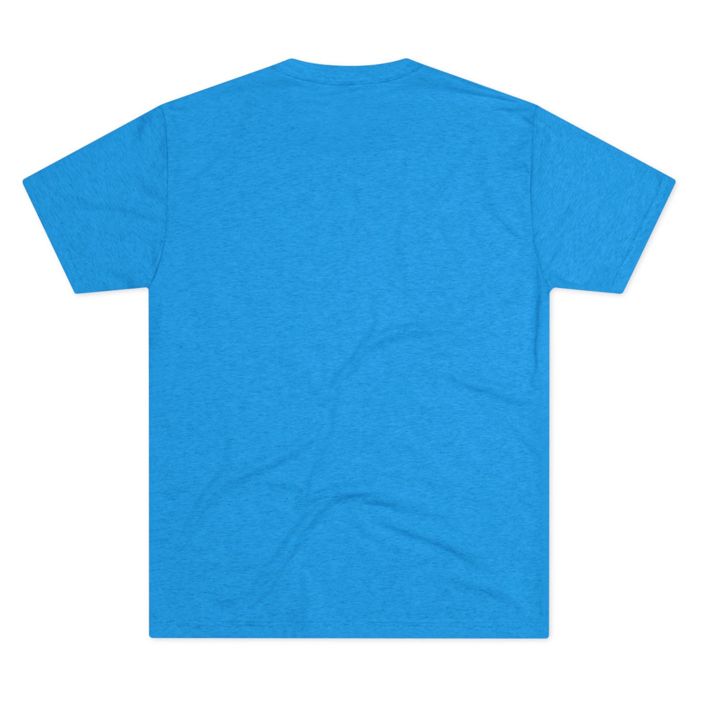 We Love Retro Tee