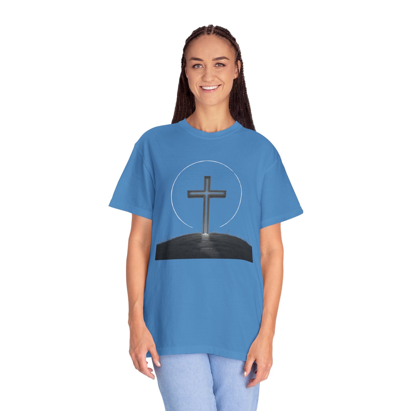 Risen