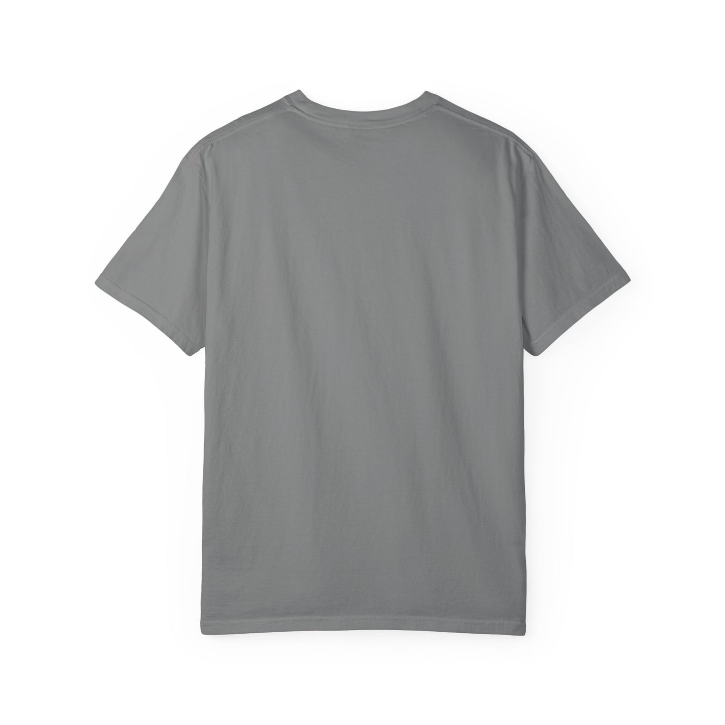 Flag Cross Tee