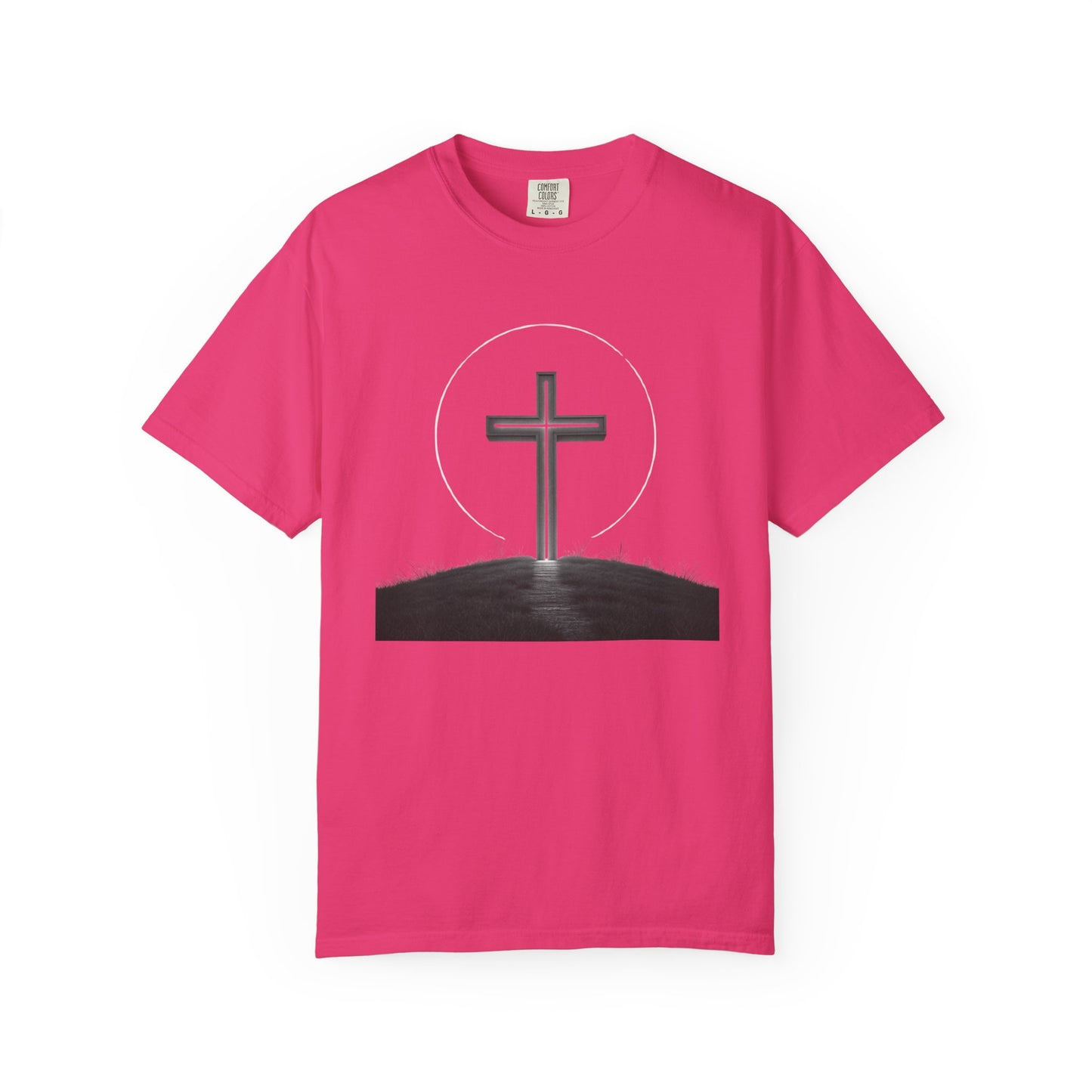 Risen
