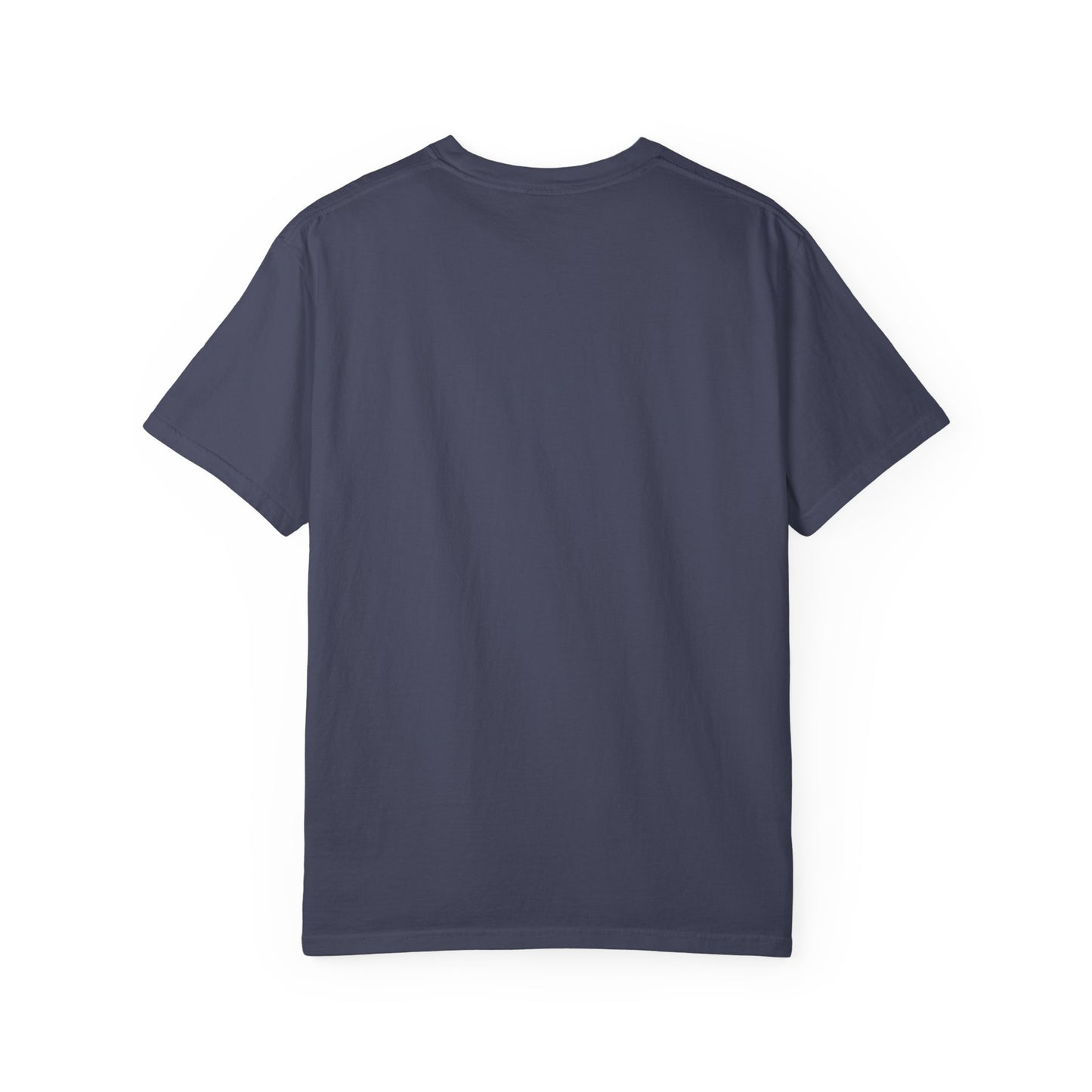 Christian Sign Graphic Men's T-shirt,