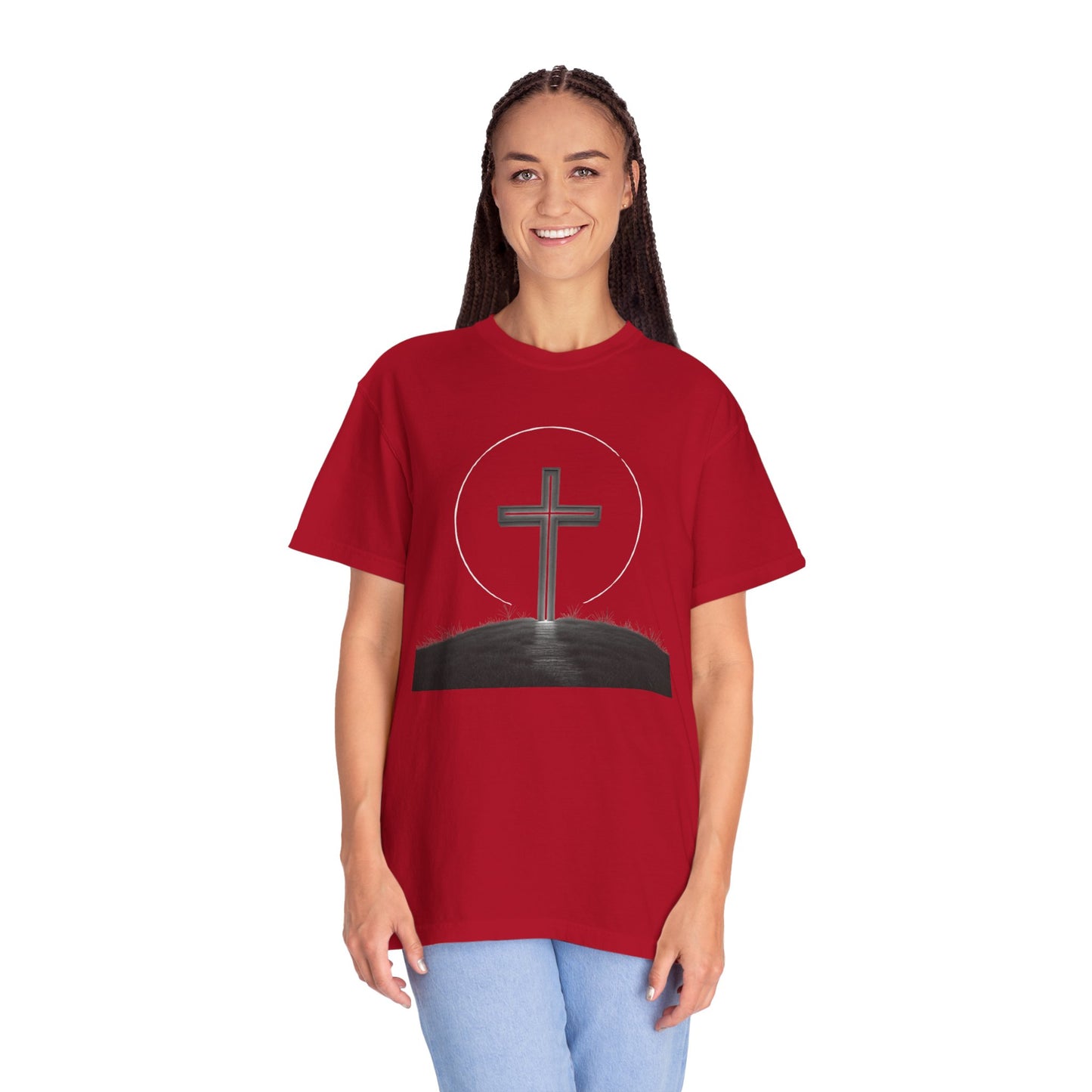 Risen