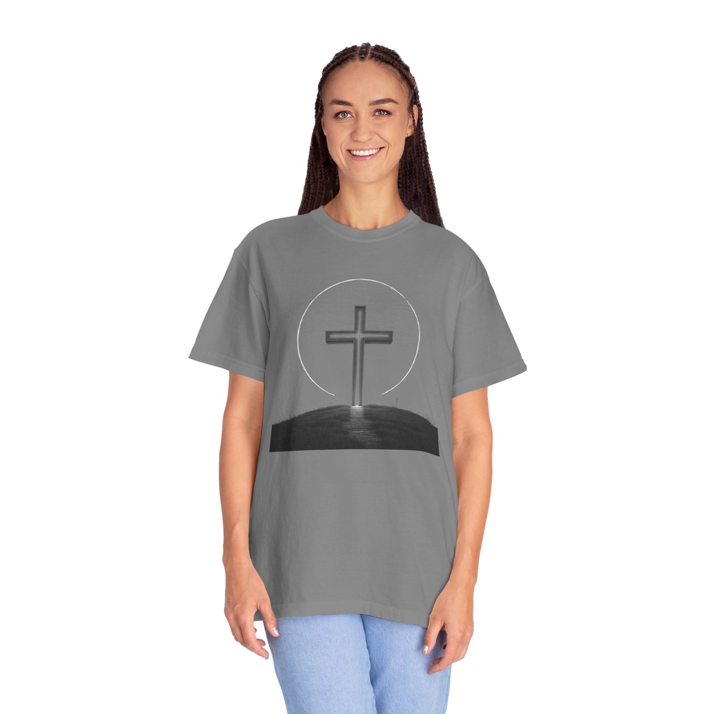 Risen