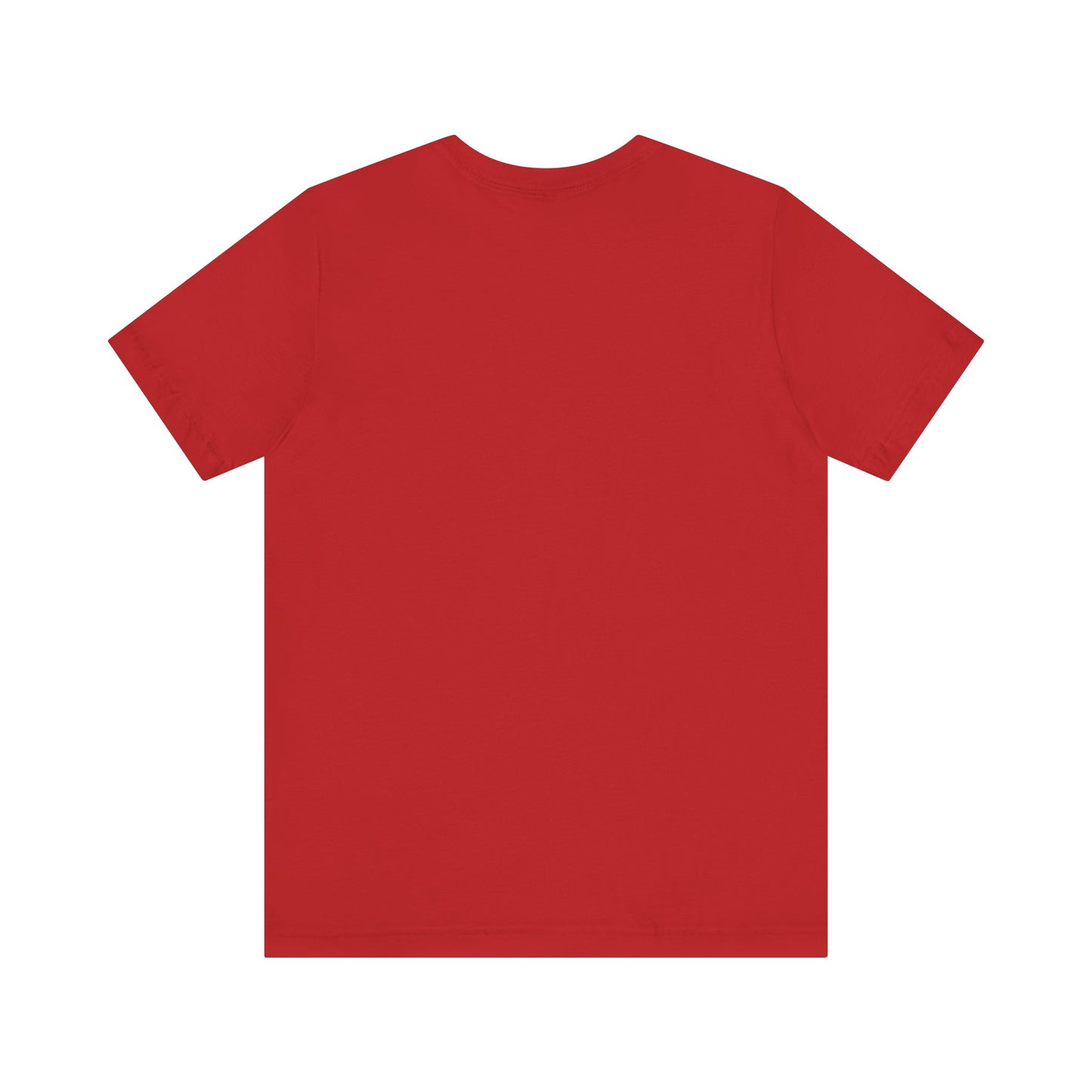 Raised On Gospel Grace Women's T-Shirt