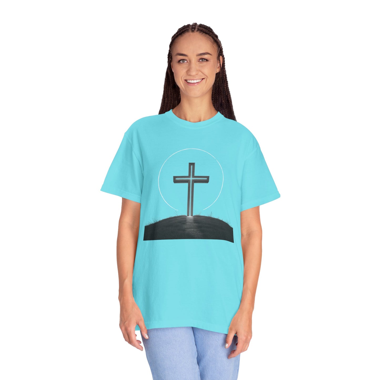 Risen