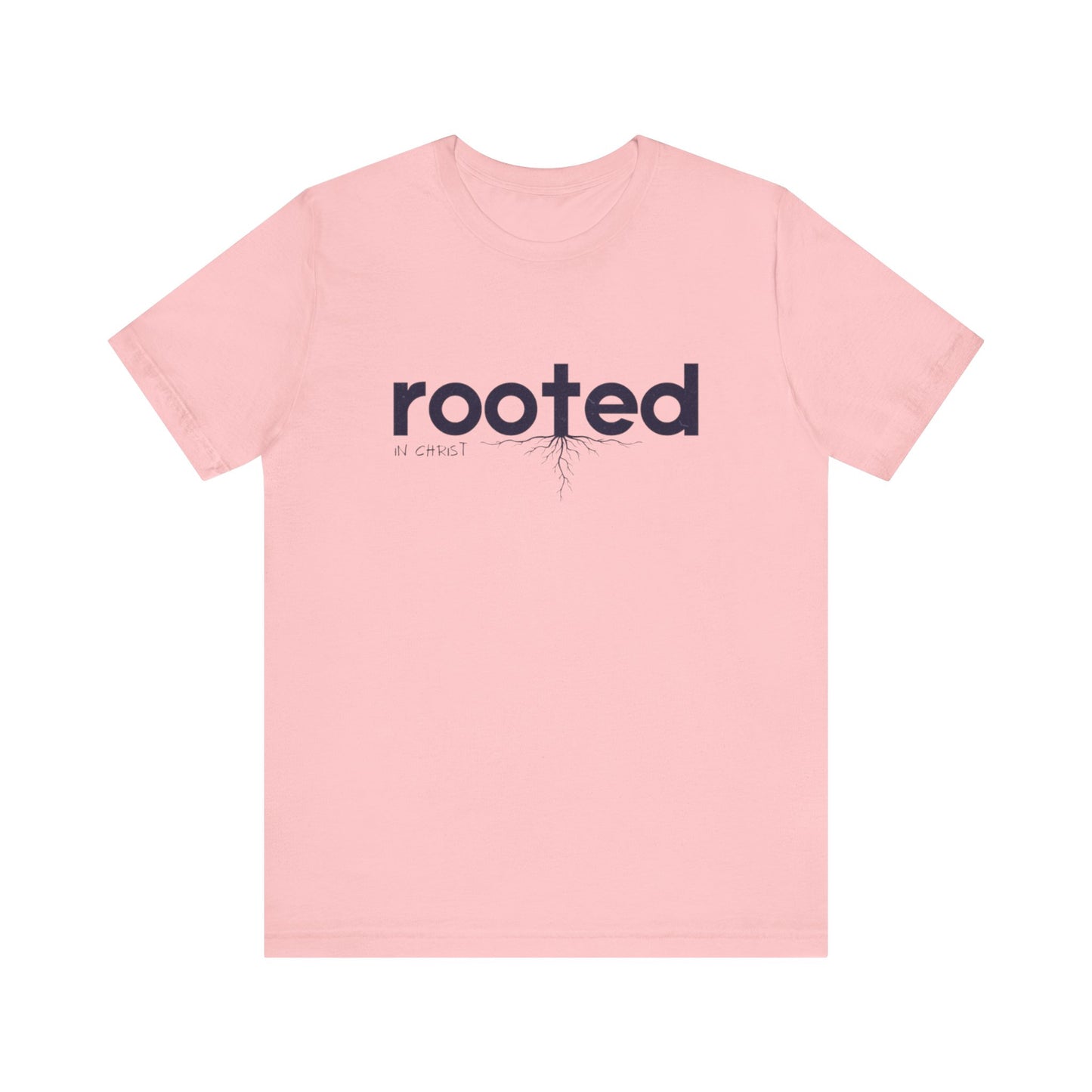Rooted