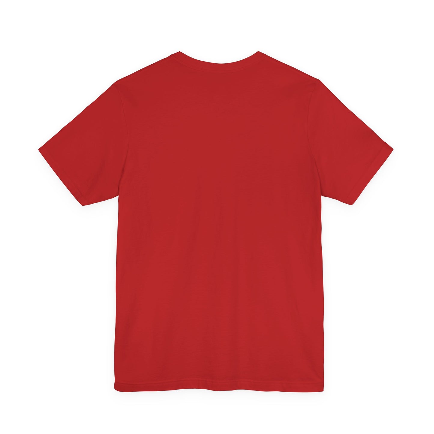 Raised On Gospel Grace Women's T-Shirt