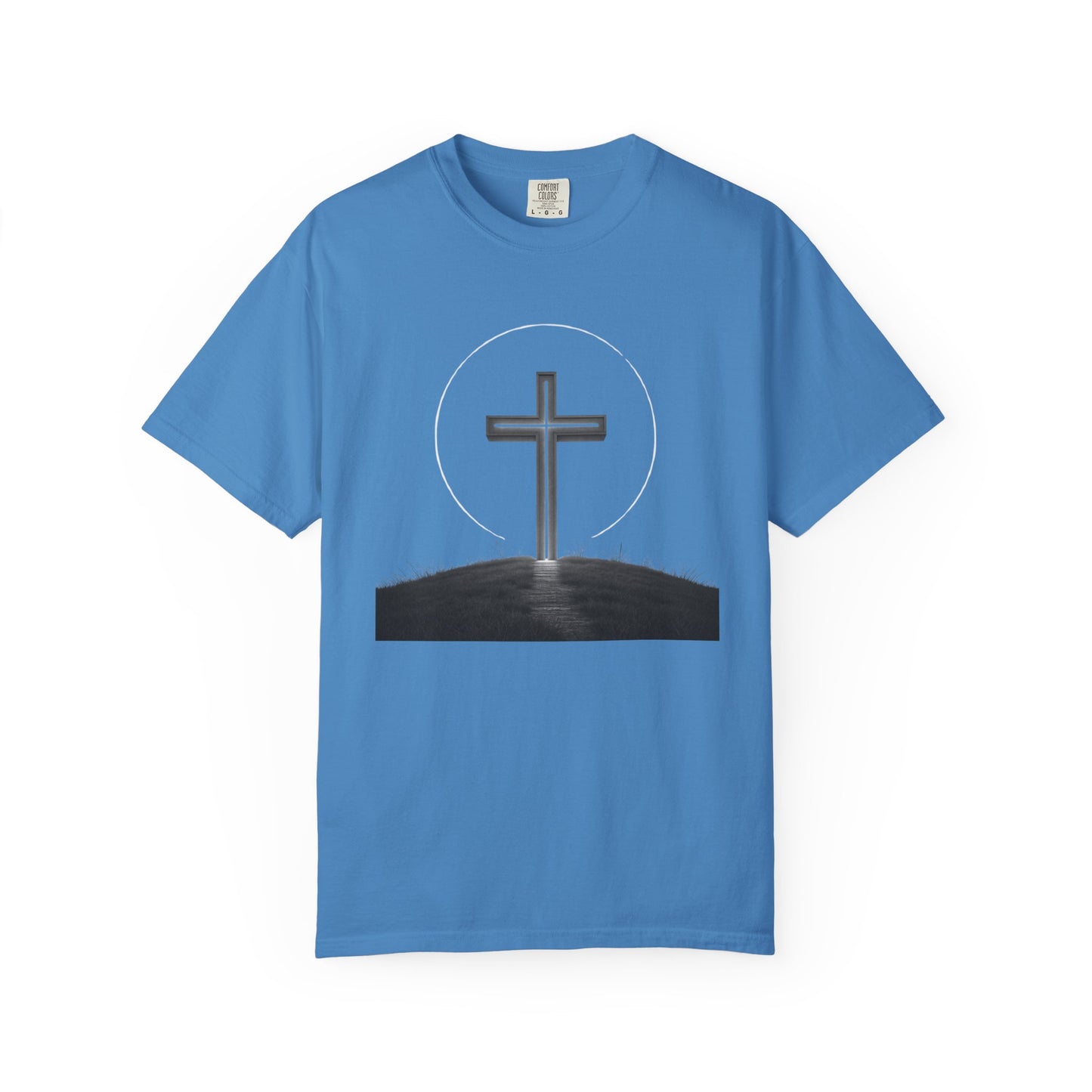 Risen