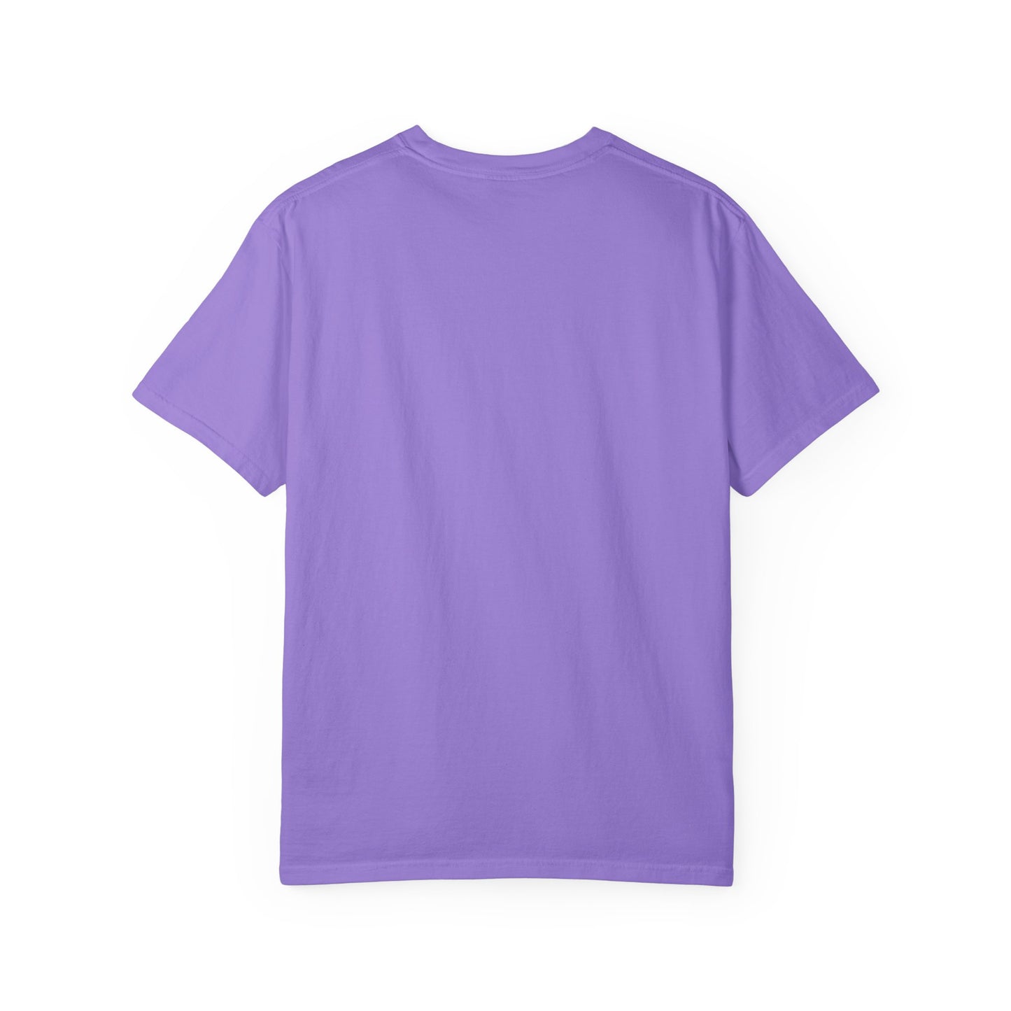 Church Heart Sign Women's T-Shirt