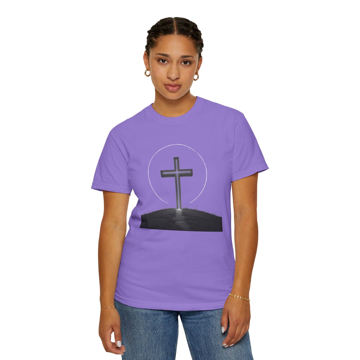Risen