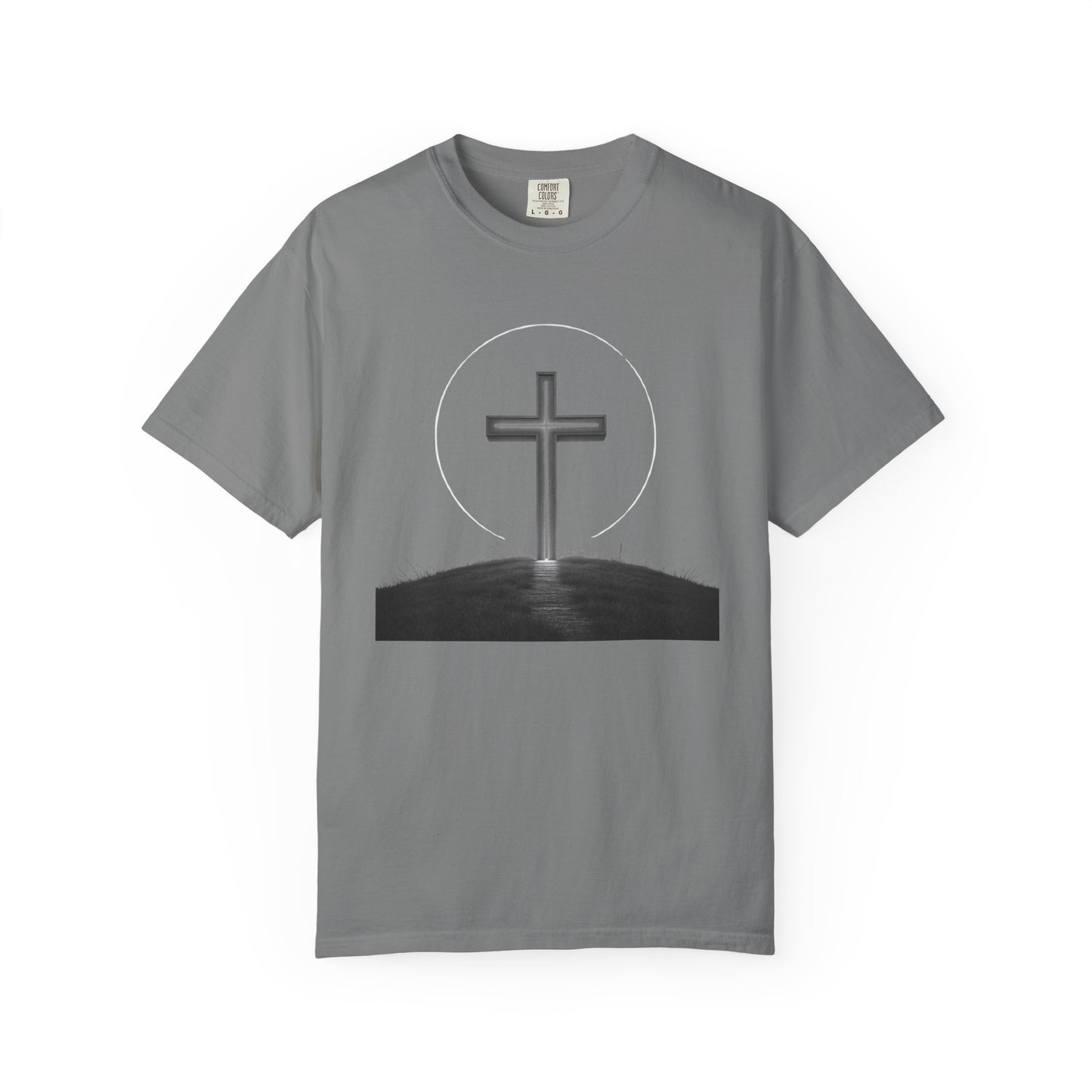 Risen