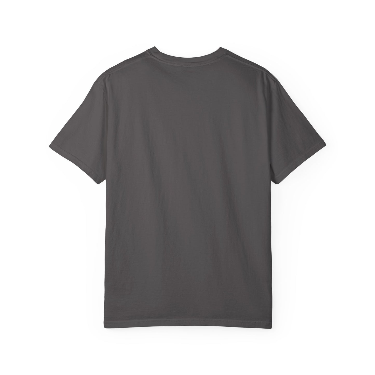 Church Heart Sign Women's T-Shirt