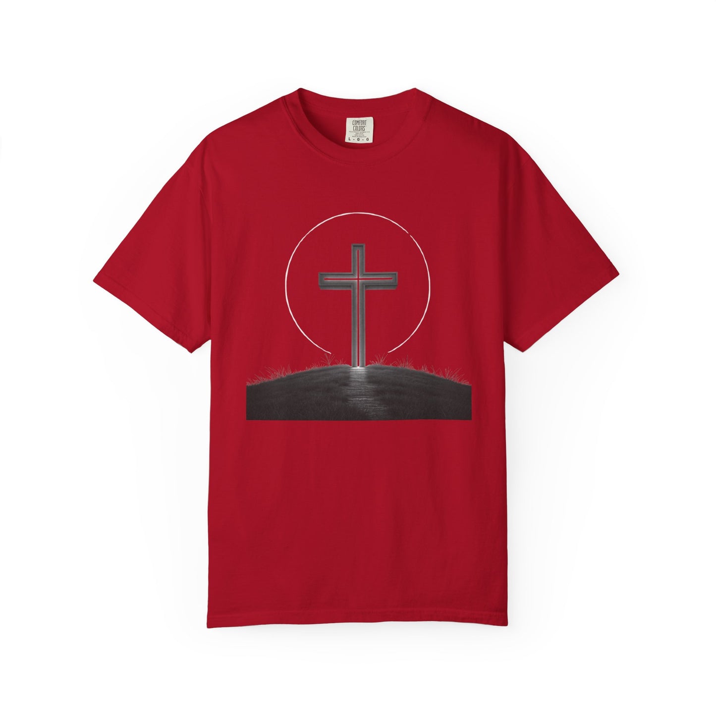 Risen