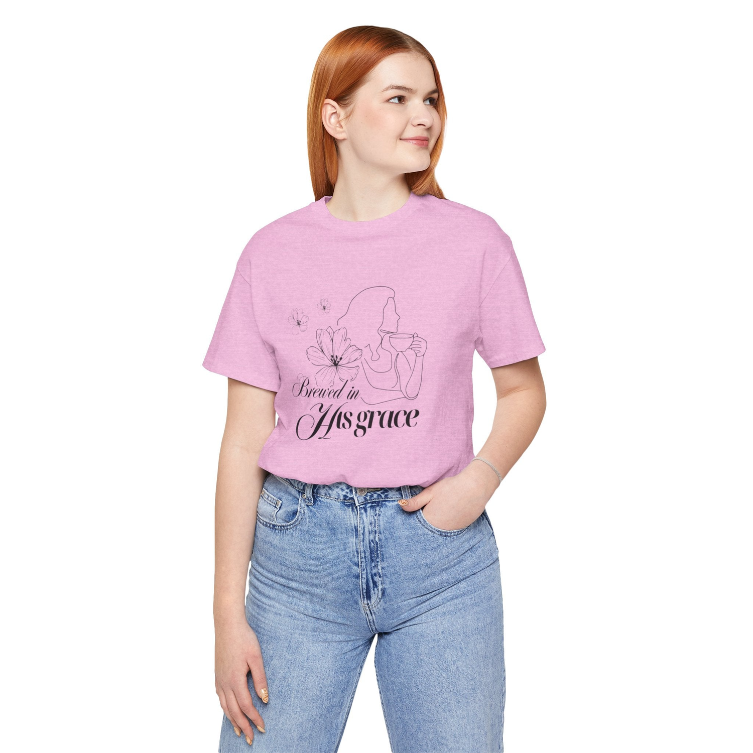 Women's T-Shirts
