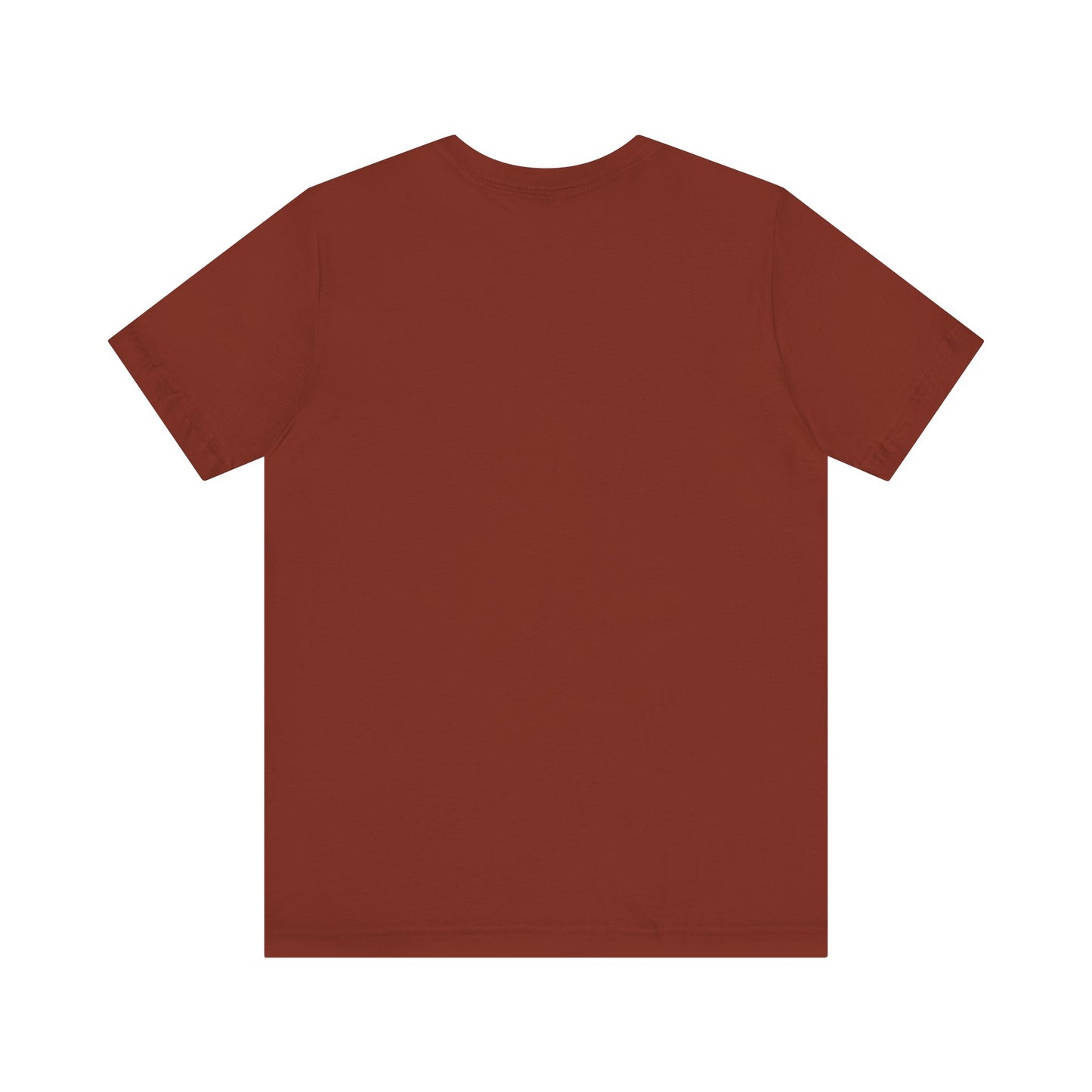 Gun Military Graphic Women's T-Shirts