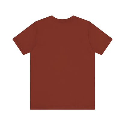 Gun Military Graphic Women's T-Shirts