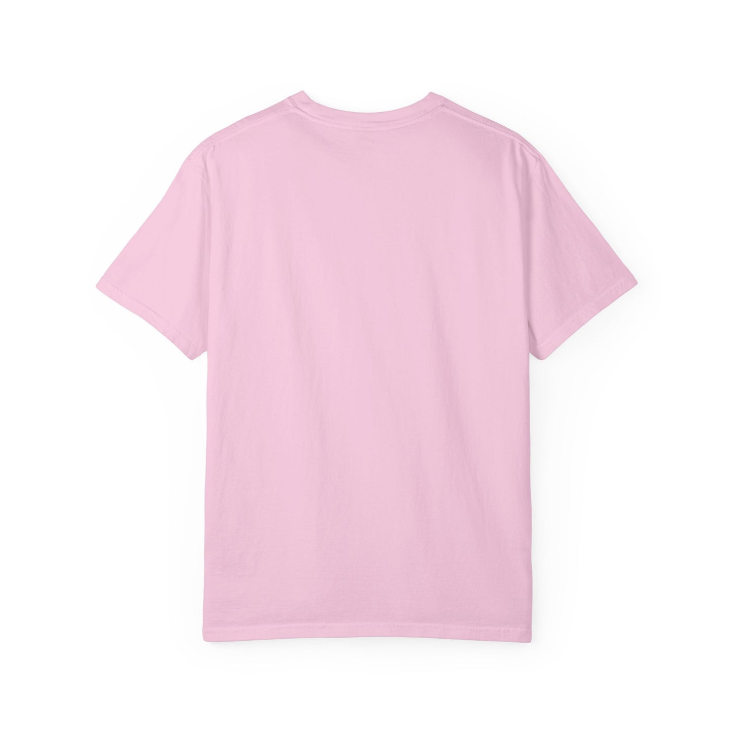 Christian Sign Graphic Women's T-Shirt