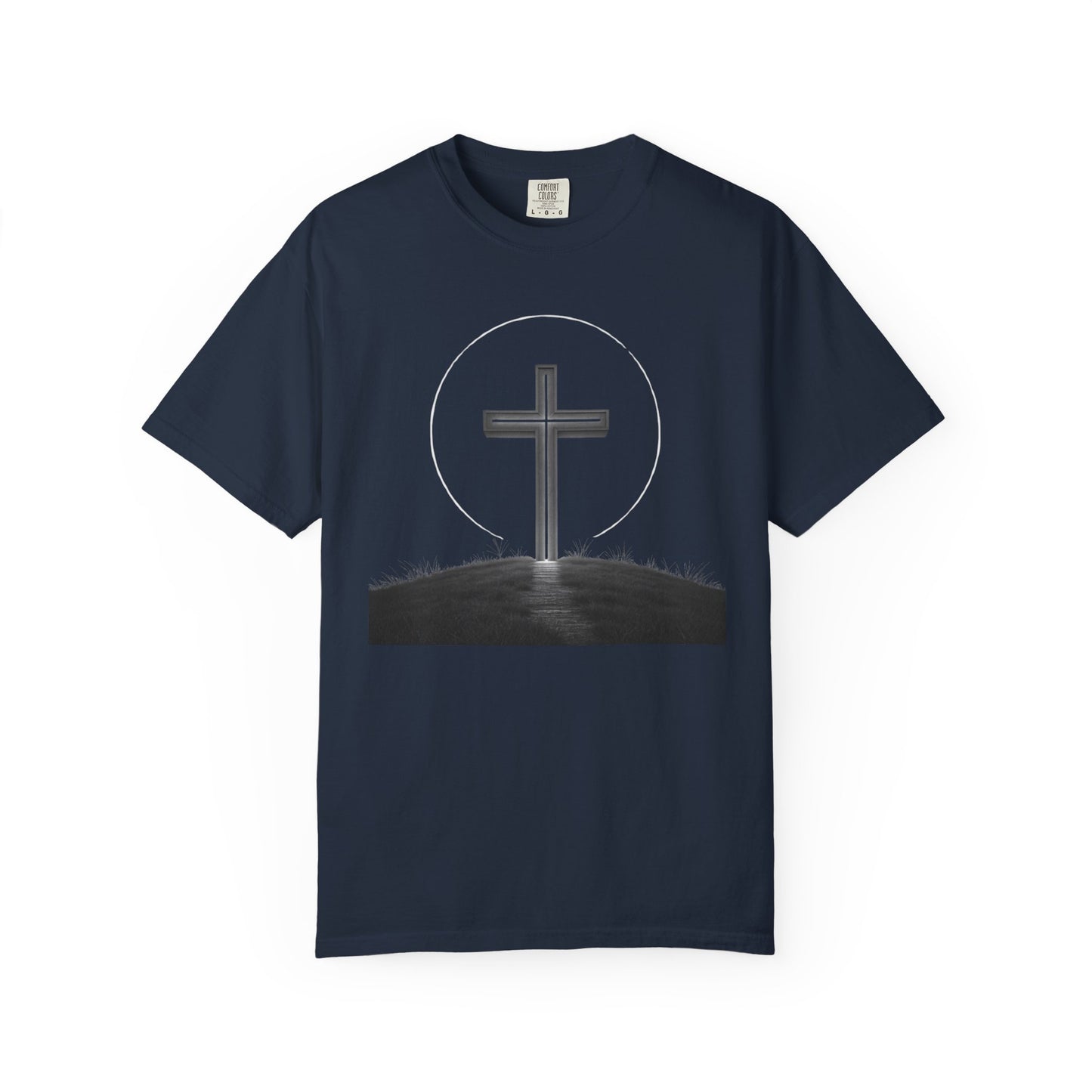 Risen
