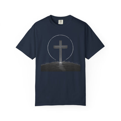 Risen