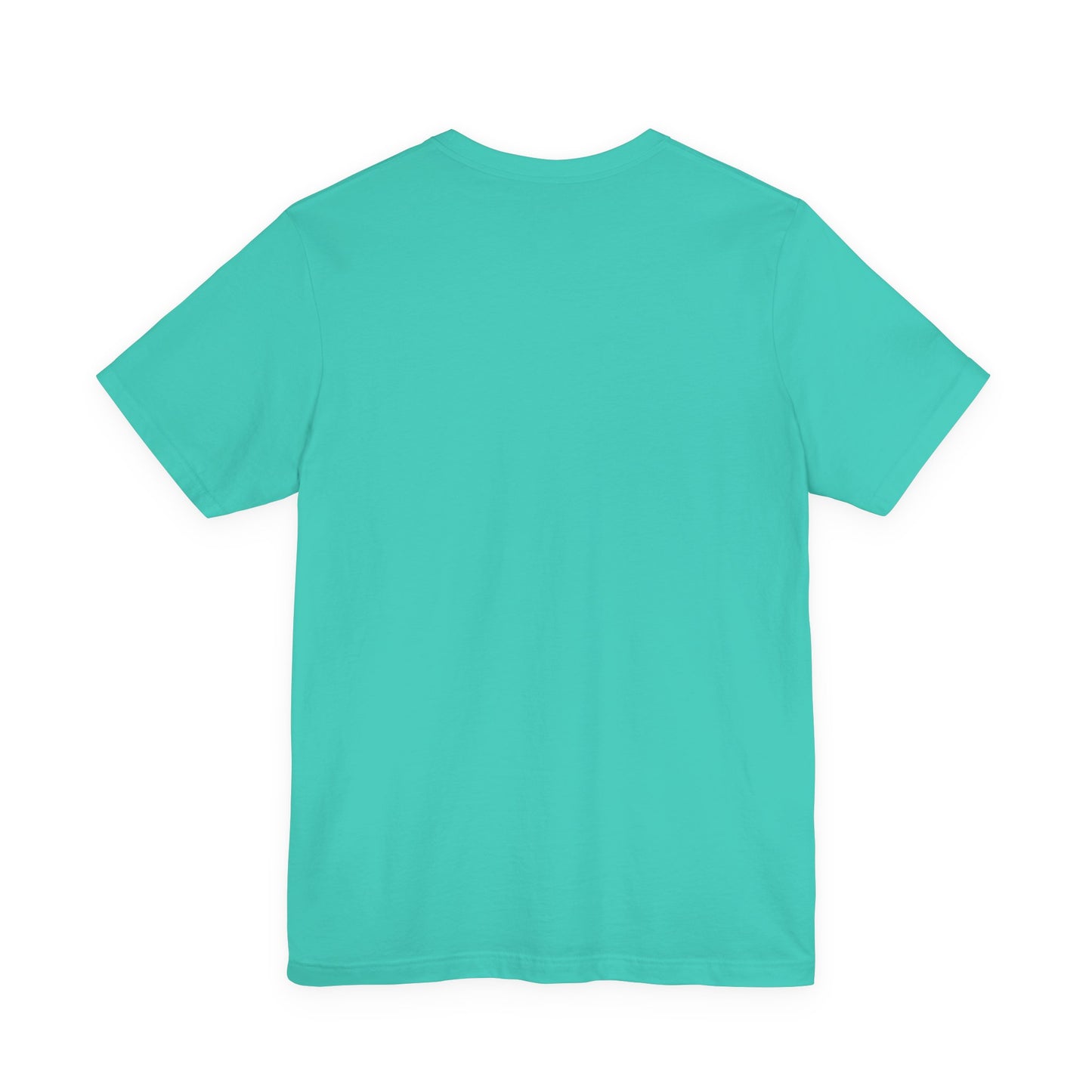 Raised On Gospel Grace Women's T-Shirt