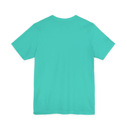 Raised On Gospel Grace Women's T-Shirt