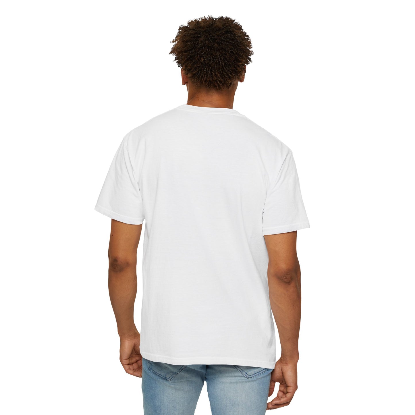 Gun Military Graphic Design Men's T-Shirts