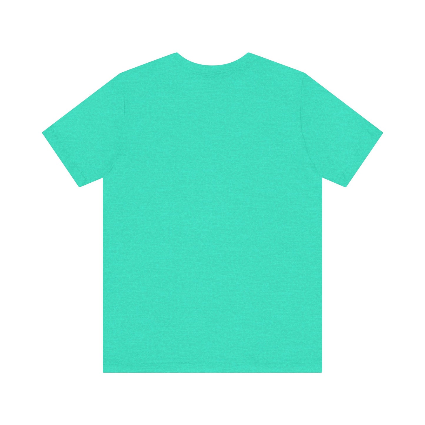 Patriotic Graphic Women's T-Shirt