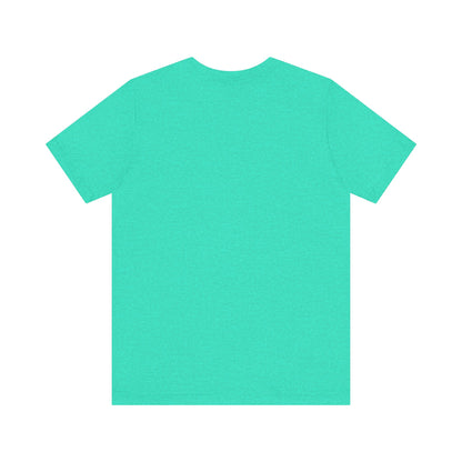 Patriotic Graphic Women's T-Shirt