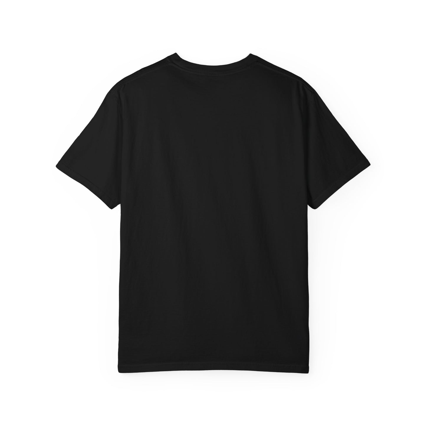 Gun Military Graphic Design Men's T-Shirts