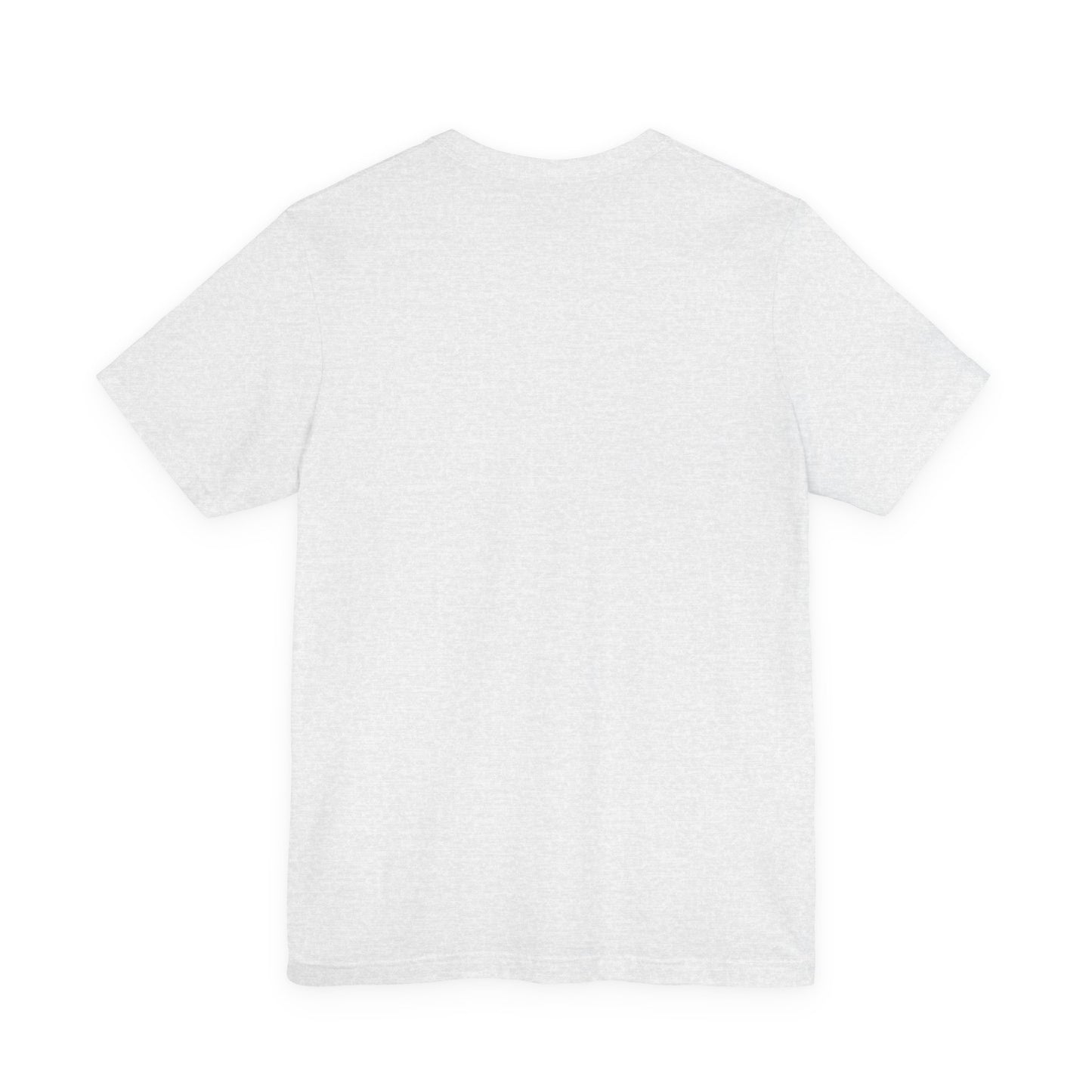 Gun Military Graphic Women's T-Shirts