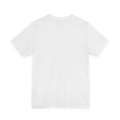 Gun Military Graphic Women's T-Shirts