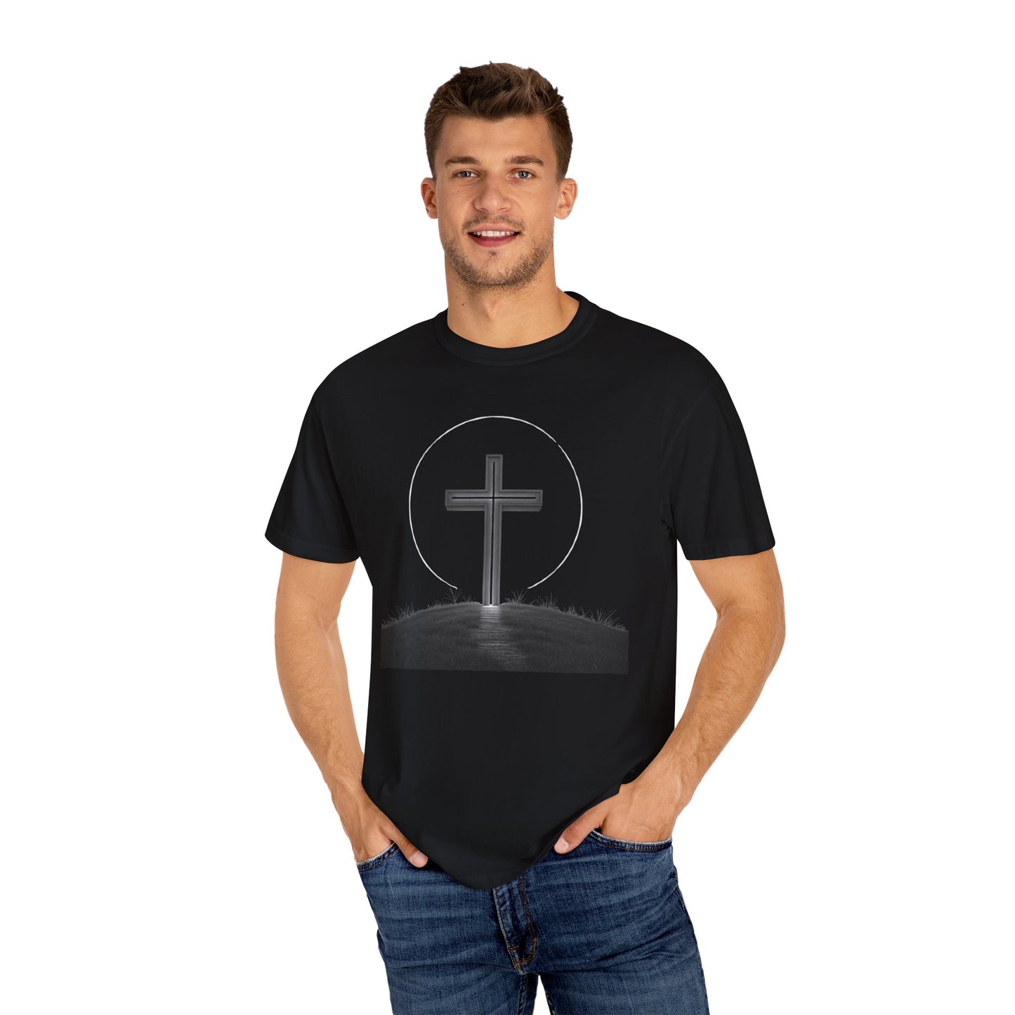 Risen