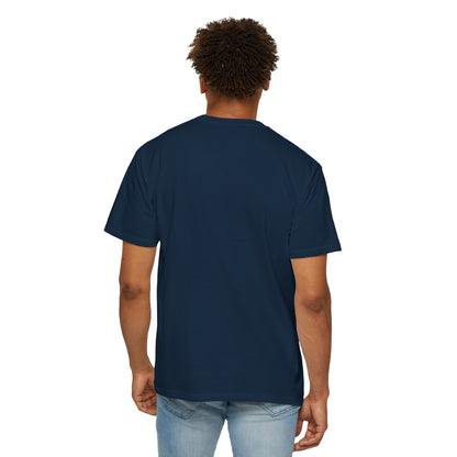 Gun Military Graphic Design Men's T-Shirts
