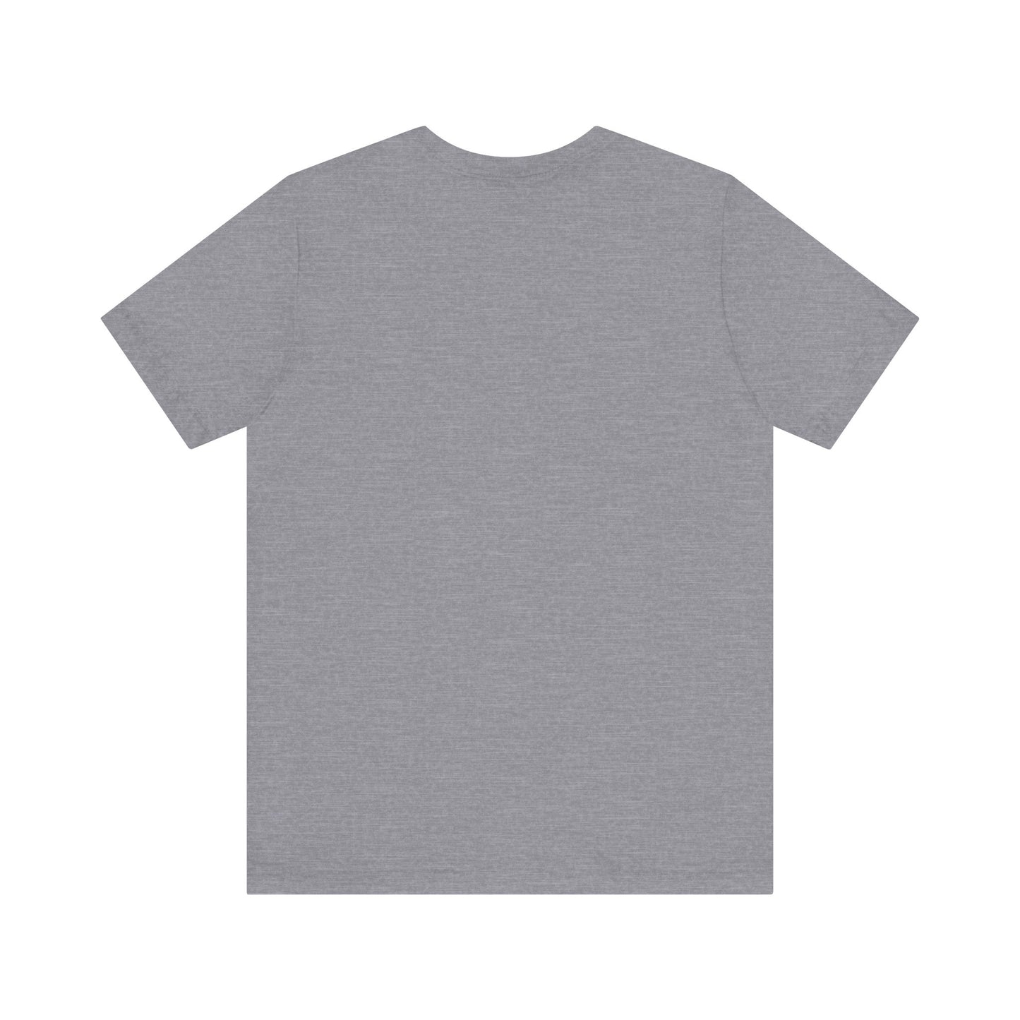 Patriotic Graphic Women's T-Shirt