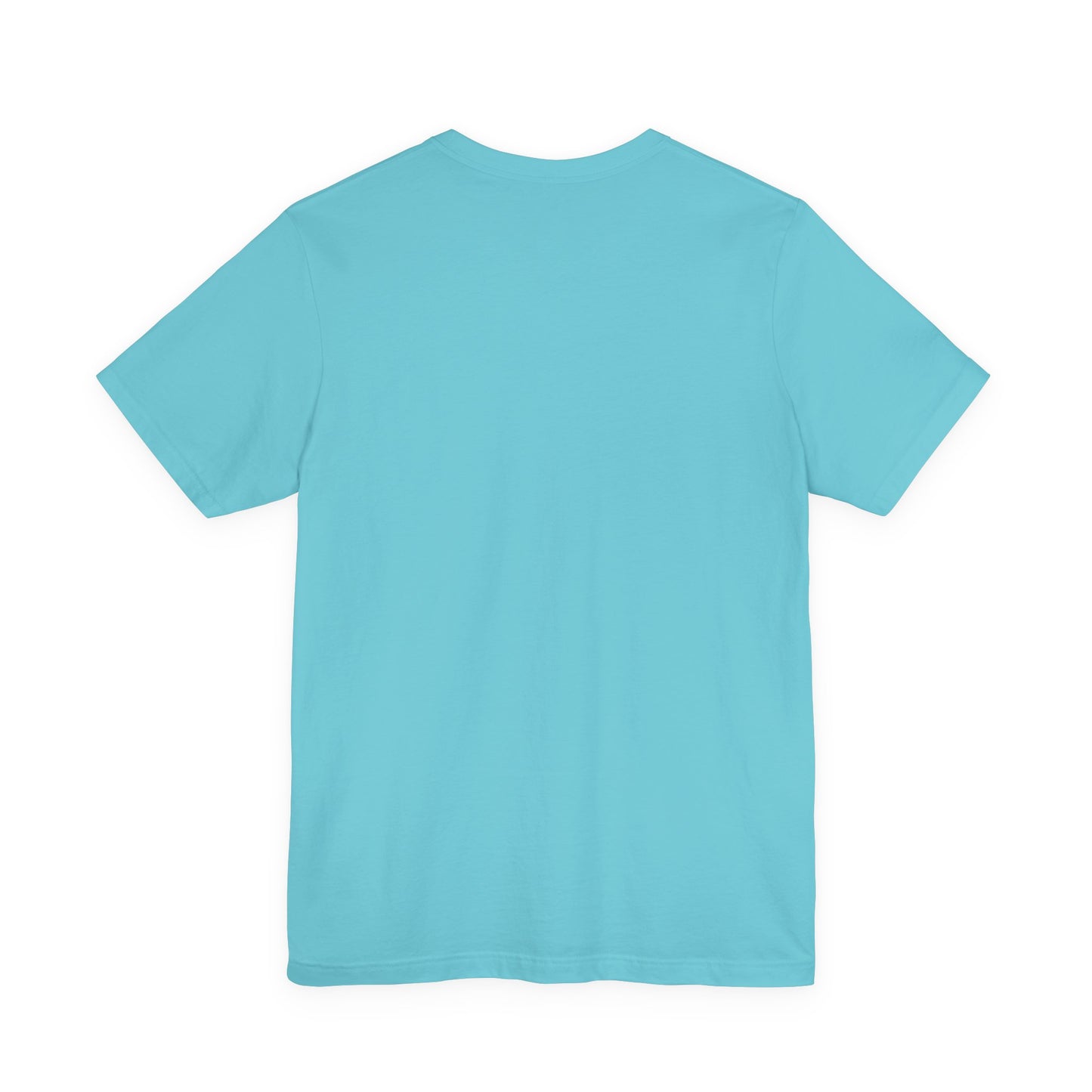Gun Military Graphic Women's T-Shirts