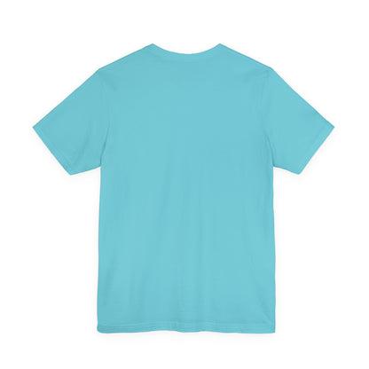 Gun Military Graphic Women's T-Shirts
