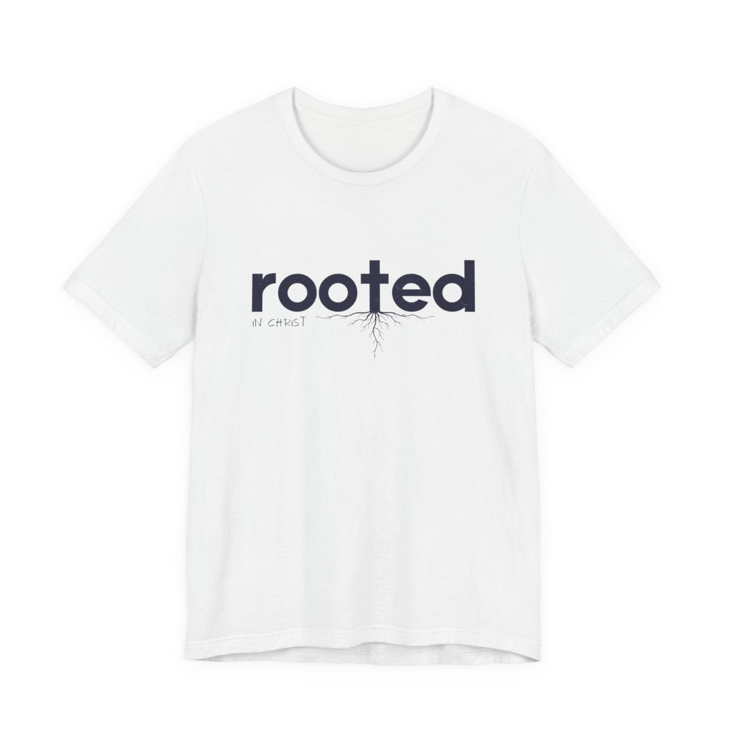Rooted