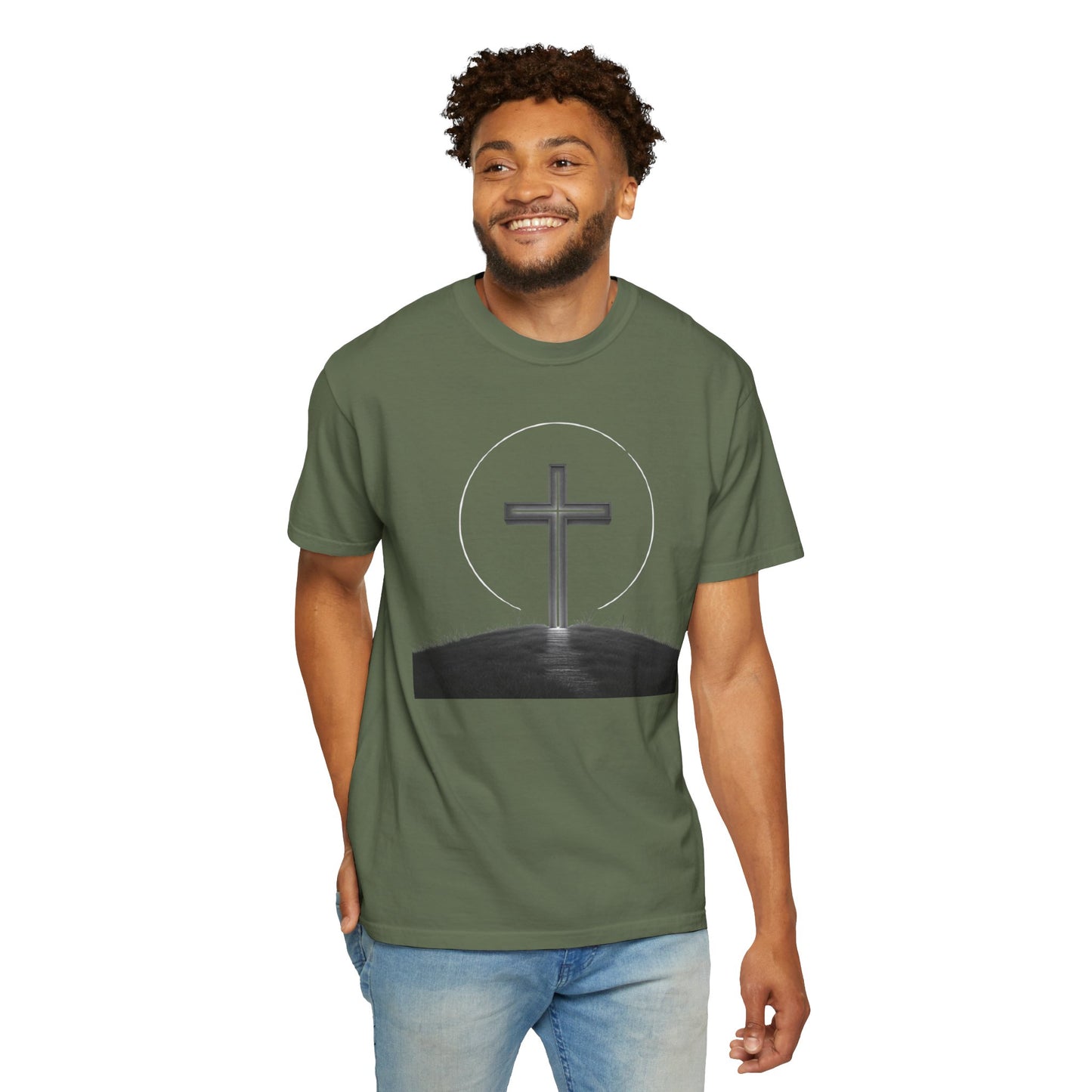 Risen