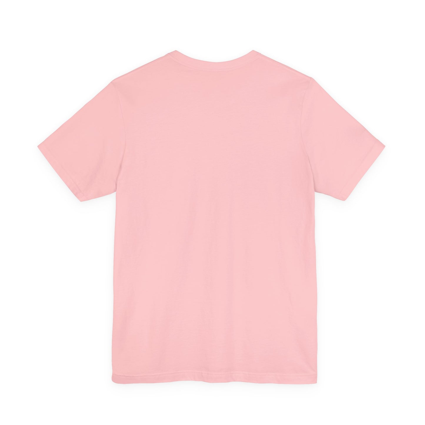 Gun Military Graphic Women's T-Shirts