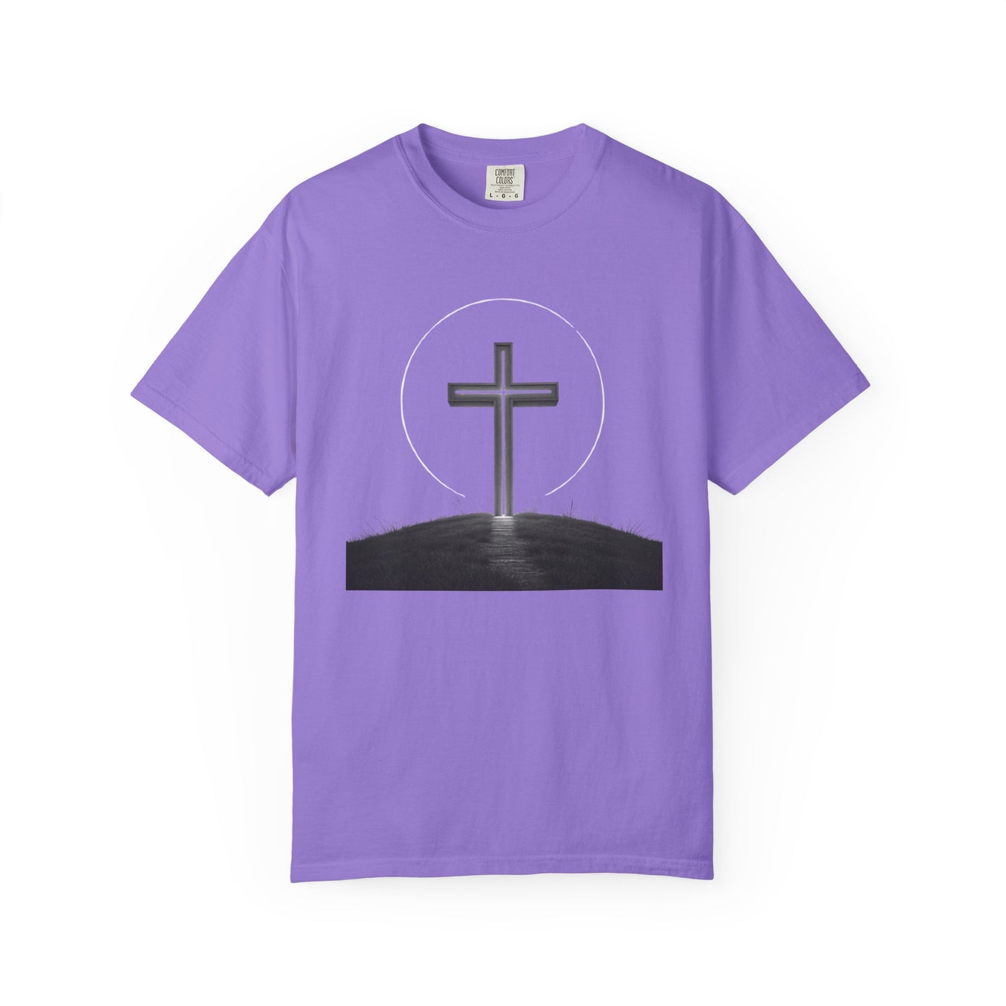 Risen